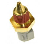 Regitar USA Temperature Sensor f/Mercruiser, OMC, &amp; Volvo Penta Engines