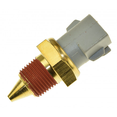 Regitar USA Temperature Sensor f/Mercruiser, OMC, &amp; Volvo Penta Engines