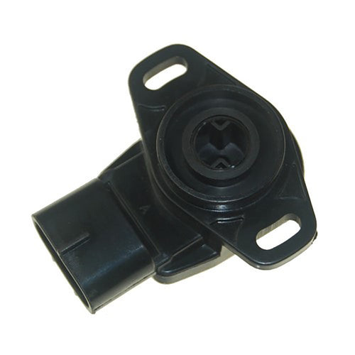 Regitar USA Throttle Position Sensor f/2005 Yamaha Wave Runner FX HO