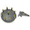 Regitar USA Tune-Up Kit for Ford HEI Distributors