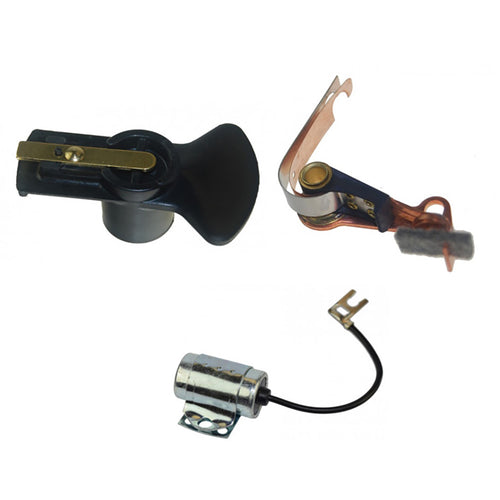 Regitar USA Tune-Up Kit f/Prestolite Electronic V-8