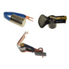 Regitar USA Tune-Up Kit f/Prestolite 6 &amp; 8 Cylinder