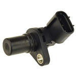 Regitar USA Camshaft Position Sensor f/Suzuki &amp; Evinrude Engines