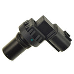 Regitar USA Camshaft Position Sensor f/Suzuki &amp; Evinrude Engines