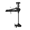 Garmin Force&reg; Pro 50" Trolling Motor w/Built-In GT56UHD-TR Transducer