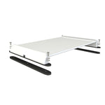 Seaview Removable Base Kit f/APXG3DMV2 Surface Mount f/Starlink Standard Gen 3 Antenna