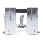 CMC BA-130 Break Away Mount