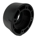 Jabsco Macerator Pump Housing Kit