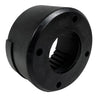 Jabsco Macerator Pump Housing Kit