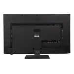Majestic 12V 32" Android LED TV w/DVD &amp; Chromecast Built-In
