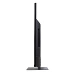 Majestic 12V 32" Android LED TV w/DVD &amp; Chromecast Built-In