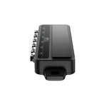 Navico NEP-3 Ethernet 5-Port Switch 1GBPS
