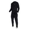 Mustang Sentinel Series Dry Suit Liner w/Drop-Seat - XL - Black