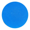 SEM 150mm 6" Sanding Disc 500 Grit - Box of 50