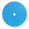 SEM AVS 150mm 6" Sanding Disc 220 Grit - Box of 50
