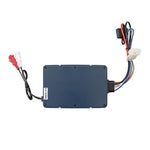 Aquatic AV AD300.2 Micro 2-Channel Amplifier