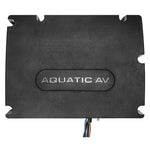 Aquatic AV SWA6+ Amplified Bluetooth Combined Stereo &amp; Subwoofer