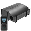 Aquatic AV SWA6+ Amplified Bluetooth Combined Stereo &amp; Subwoofer