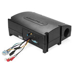 Aquatic AV SWA6 Amplified Bluetooth Combined Stereo &amp; Subwoofer