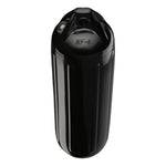 Polyform NF-4 Heavy-Duty Twin Eye 6.4" x 21.6" - Black