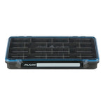 Plano Waterproof Stowaway&reg; 3700&trade;