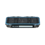 Plano Waterproof Stowaway&reg; 3500&trade;