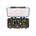 Plano Waterproof Stowaway&reg; 3500&trade;