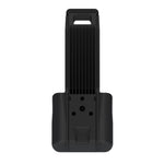 Vesper Cortex&reg; H1P Handset Charging Cradle (Gen 2)