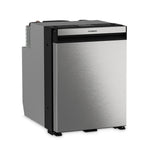 Dometic&trade; NRX 50S Compressor Refrigerator - 50L - Matte Stainless Steel
