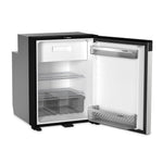 Dometic&trade; NRX 80S Compressor Refrigerator - 80L - Matte Stainless Steel
