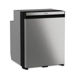 Dometic&trade; NRX 80S Compressor Refrigerator - 80L - Matte Stainless Steel