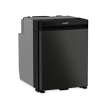 Dometic&trade; NRX 50C Compressor Refrigerator - 50L - Dark Silver