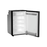 Dometic&trade; NRX 130E Compressor Refrigerator - 130L - Black