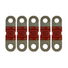 Victron MIDI-Fuse 50A/58V-M6 (Package of 5)