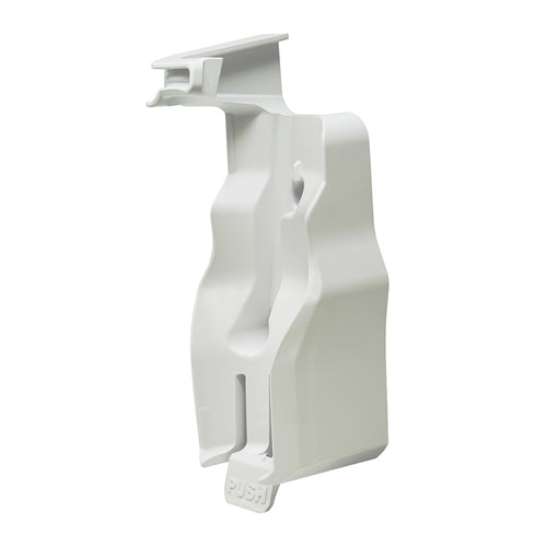 ACR V5/V6 Cat II Manual Release EPIRB Bracket