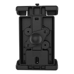 RAM Mount RAM&reg; Quick-Grip&trade; Pro XL Phone Holder w/Ball