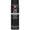 SEM Trim Black - 20oz Aerosol Can