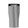 Toadfish Non-Tipping 20oz Tumbler - Graphite