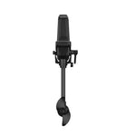 Garmin Force&reg; Current Kayak Trolling Motor