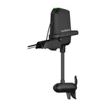Garmin Force&reg; Current Kayak Trolling Motor w/Power Steer Foot Pedals