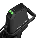 Garmin Force&reg; Current Kayak Trolling Motor w/Power Steer Foot Pedals