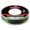 Sufix 832 Braid - 65lb - Low-Vis Green - 150 yds