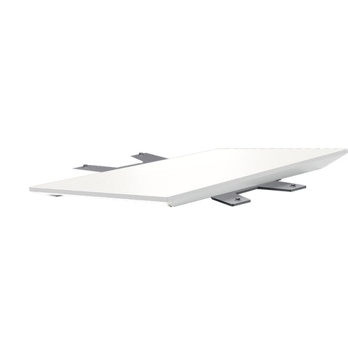 KVH Starlink Performance Gen 3 Kit - Flat Mount w/o Router - Activation &amp; Service Plans Through KVH ONLY