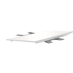 KVH Starlink Performance Gen 3 Kit - Flat Mount w/o Router - Activation &amp; Service Plans Through KVH ONLY