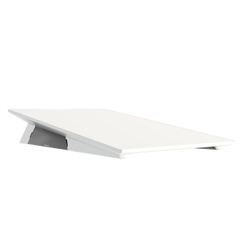 KVH Starlink Performance Gen 3 Kit - Wedge Mount w/o Router - Activation &amp; Service Plans Through KVH ONLY