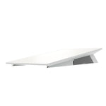 KVH Starlink Performance Gen 3 Kit - Wedge Mount w/Router - Activation &amp; Service Plans Through KVH ONLY