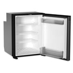 Dometic&trade; NRX 80E Compressor Refrigerator - 80L - Black
