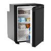 Dometic&trade; NRX 80E Compressor Refrigerator - 80L - Black