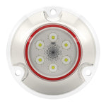 Lumishore ORA SMX11 Surface Mount Underwater Light - Green