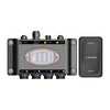 Lumishore SUPRA THS/TIX i-Connect Installation/Upgrade Kit